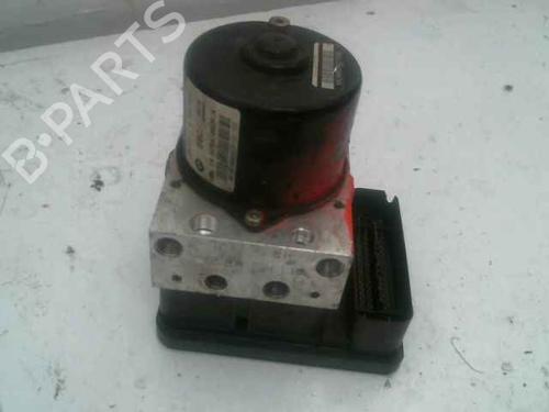 ABS Bremseaggregat BMW 3 (E46) 320 d (150 hp) 25764718