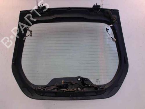 Tailgate VOLVO C30 (533) 1.6 D | BP24897320C6 