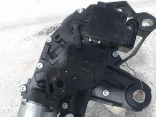 Rear wiper motor VW TOURAN (1T1, 1T2) 1.9 TDI | BP24913745M102 