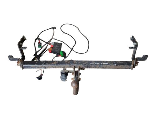 tow-ballmechanism-peugeot-2008-i-cu_-2013-40551937 main image