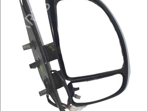 Used Right mirror CITROËN JUMPER I Van (244) [2002-2025]  24908256
