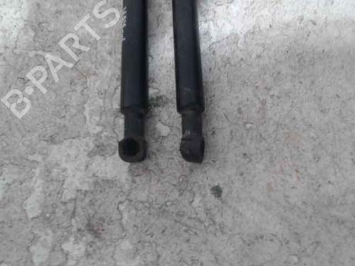 Tailgate lift support TOYOTA VERSO S (_P12_) 1.4 D4-D (NLP121_, NLP121R) | BP24897300C138 