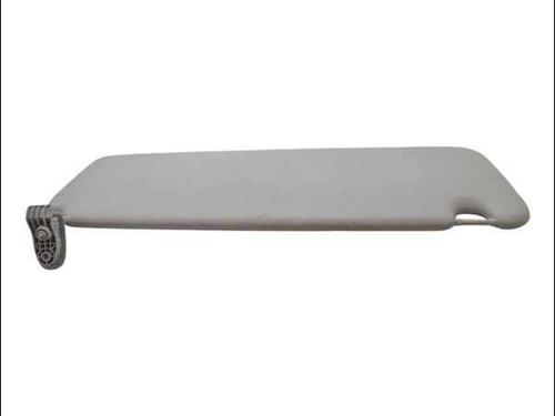 Left sun visor RENAULT TRAFIC III Van (FG_) 2.0 dCi 110 (FGMW) | BP24895673I1 