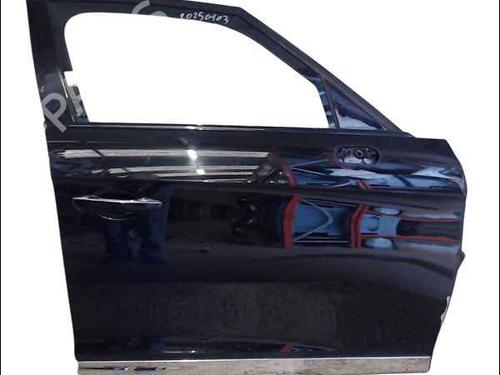 Used Right front door CITROËN DS5 2.0 HDi 165 (163 hp) 24910796