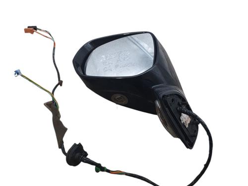 left-mirror-citroen-c4-picasso-i-mpv-ud_-2006-2007-2008-2009-2010-2011-2012-2013-2014-2015-32275947 main image