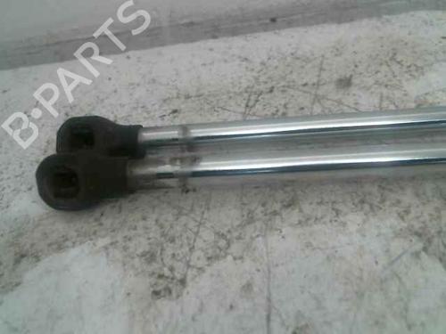 Tailgate lift support PEUGEOT 2008 I (CU_) 1.2 PureTech 82 | BP24897423C138