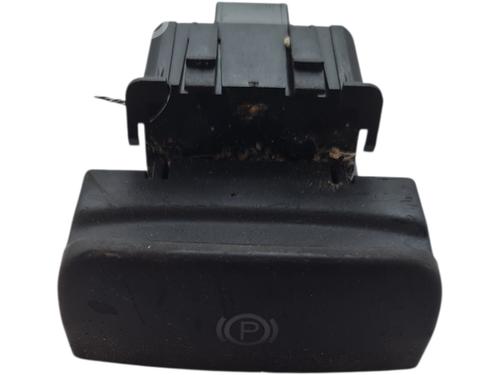 Used Switch Switch PEUGEOT 3008 I MPV (0U_) 1.6 HDi (114 hp) 33296063 33296063