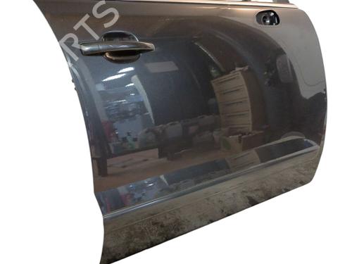Right front door PEUGEOT 5008 (0U_, 0E_) 1.6 HDi | BP29143938C3 