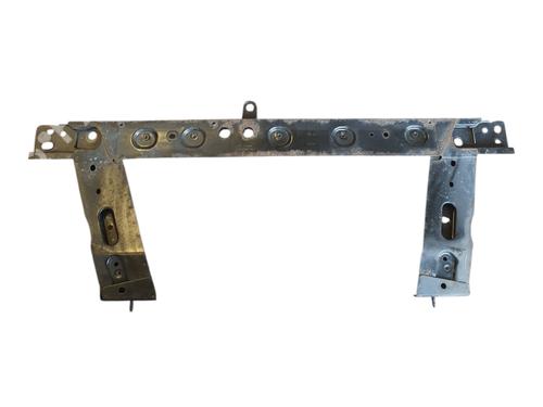 Used Subframe Subframe RENAULT CLIO III (BR0/1, CR0/1) 1.2 16V (BR02, BR0J, BR11, CR02, CR0J, CR11) (75 hp) 34572000 34572000