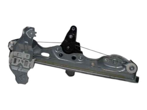 Left rear window motor NISSAN PULSAR Hatchback (C13) 1.5 dCi | BP25011781E23