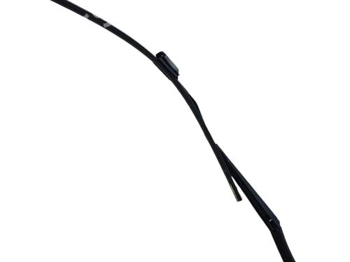 Front windshield wiper arm CITROËN DS4 (NX_) 1.6 HDi 110 | BP25909208C143 