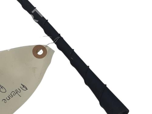 antennebase-vw-polo-vi-aw1-bz1-ae1-2017-32767179 main image