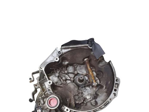 Gearbox PEUGEOT 206+ (2L_, 2M_) 1.1 | BP29229380M3 