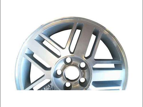 Fælk FORD FOCUS II (DA_, HCP, DP) 1.6 TDCi | BP25764131C45 