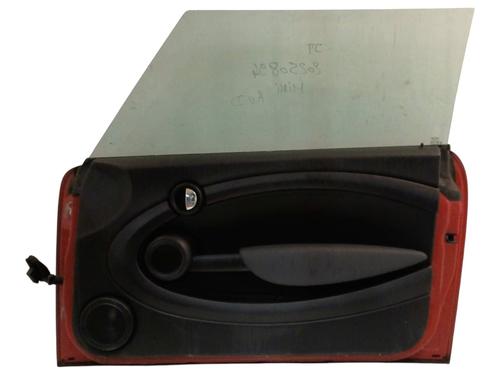 Right front door MINI MINI (R56) One D | BP29928924C3