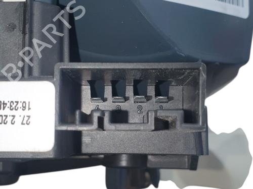 Right tailgate light BMW 3 Gran Turismo (F34) 320 d | BP28501327C80 