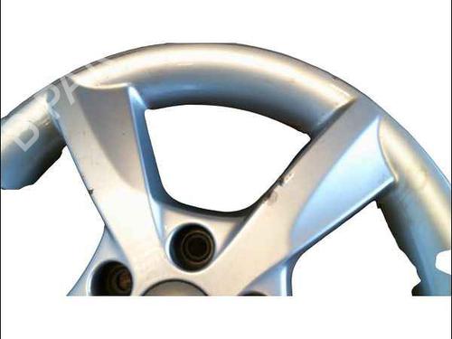 Rim AUDI A3 (8L1)  | BP24913130C45 