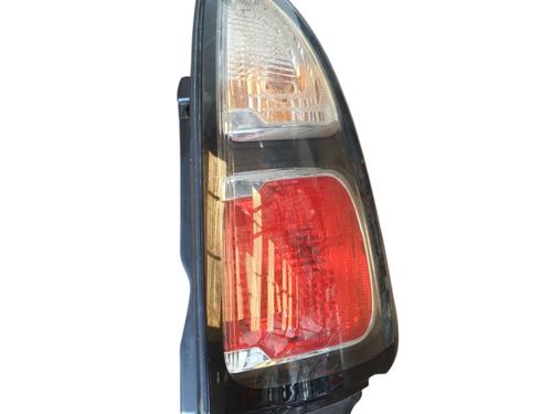 Used Right taillight Right taillight 38225995 38225995