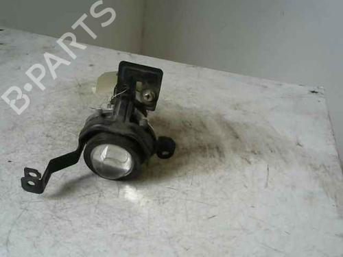 Used Left front fog light Left front fog light KIA STONIC (YB) 1.0 T-GDi (120 hp) 25763225 25763225