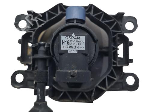 Right front fog light RENAULT MEGANE IV Hatchback (B9A/M/N_) | BP33560613C31 - Image 2