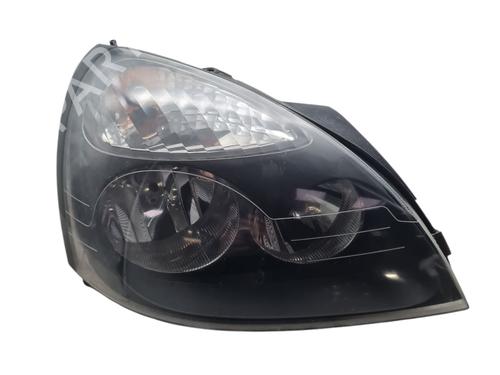 Używane Lampa przednia prawa RENAULT CLIO II (BB_, CB_) 1.5 dCi (B/CB07) (65 hp) 31029136