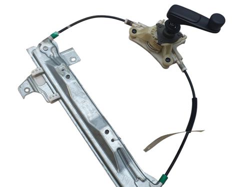 Used Rear right window mechanism Rear right window mechanism 38675623 38675623