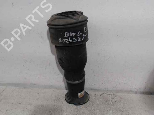 Used Support CITROËN C4 Grand Picasso I (UA_) 1.6 HDi (109 hp) 25012001