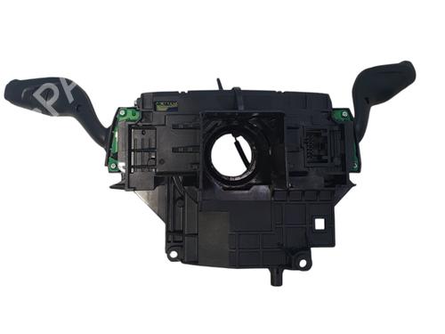 Headlight switch FORD FOCUS III 1.5 TDCi | BP36394978I24 - Image 2