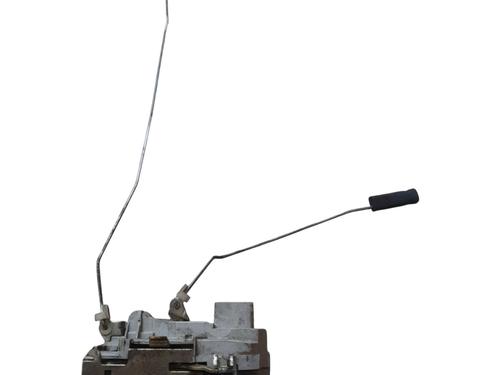 Used Front left lock CITROËN BERLINGO / BERLINGO FIRST MPV (MF_, GJK_, GFK_) 1.6 16V (MFNFU) (109 hp) 32099015