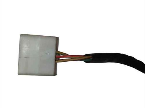 Left mirror FIAT PUNTO (188_) 1.3 JTD 16V | BP24904696C26 