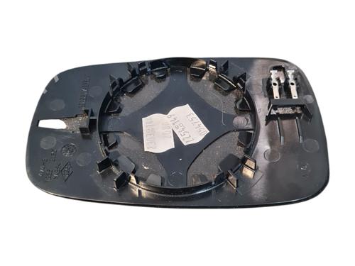 Used Left mirror glass RENAULT SCÉNIC II (JM0/1_) 1.9 dCi (JM0G, JM12, JM1G, JM2C) (120 hp) 28105328