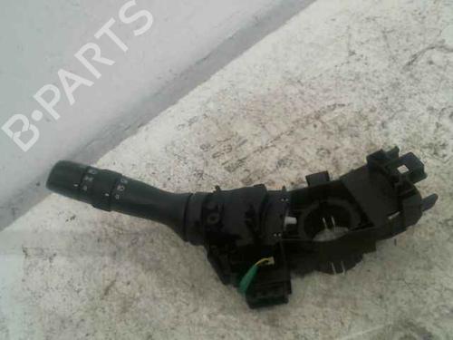 Used Headlight switch PEUGEOT 108 1.2 (82 hp) 24898739