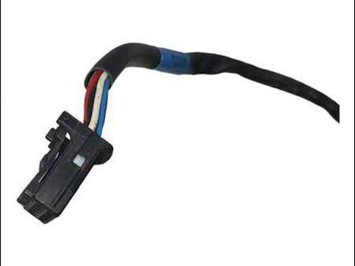 Right mirror RENAULT CLIO III Hatchback Van (SB_, SR_)  | BP24908287C27 