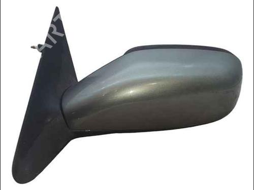 Left mirror RENAULT LAGUNA II (BG0/1_)  | BP24904512C26 