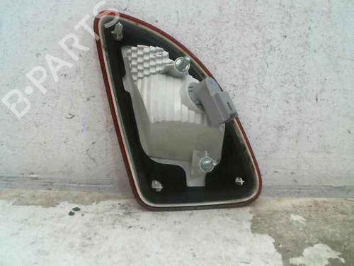 Rear bumper right light RENAULT TWINGO II (CN0_) 1.2 16V (CN04, CN0B) | BP25764245C82 - Image 2