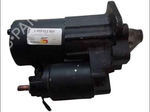 Starter RENAULT MODUS / GRAND MODUS (F/JP0_) 1.5 dCi (FP0F, JP0F) | BP24899674M8 