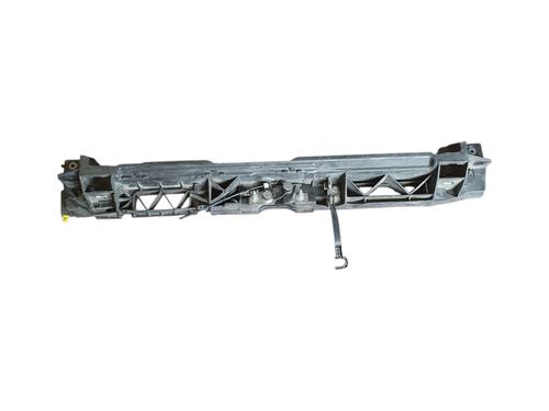 Used Crossmember Crossmember 33413433 33413433