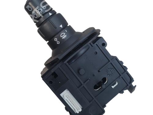 headlight-switch-renault-scenic-ii-jm01_-2003-2004-2005-2006-2007-2008-2009-2010-39571013 main image