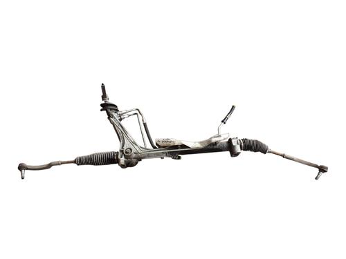 Steering rack PEUGEOT BOXER Van 2.2 BlueHDi 140 | BP39212113M22 - Image 2