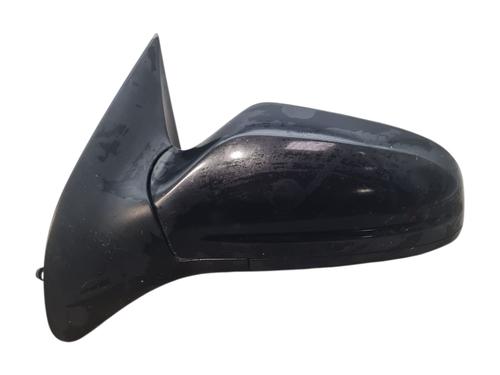 Used Left mirror OPEL ASTRA H GTC (A04) 1.6 (L08) (105 hp) 29620870
