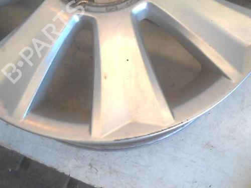 Rim CITROËN C4 I (LC_) 2.0 HDi | BP24912574C45 