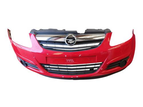 Used Front bumper Front bumper 36872375 36872375