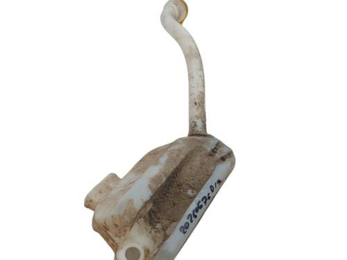 Used Windscreen washer tank Windscreen washer tank RENAULT KANGOO Express (FW0/1_) 1.5 dCi 90 (FW0G, FW05, FW08, FW11) (90 hp) 39697759 39697759