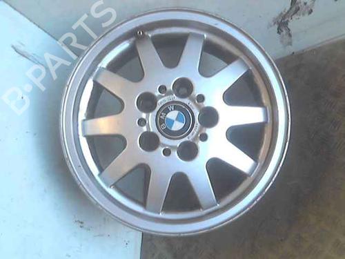Velg BMW 3 Compact (E36) 316 i (102 hp) 24912506