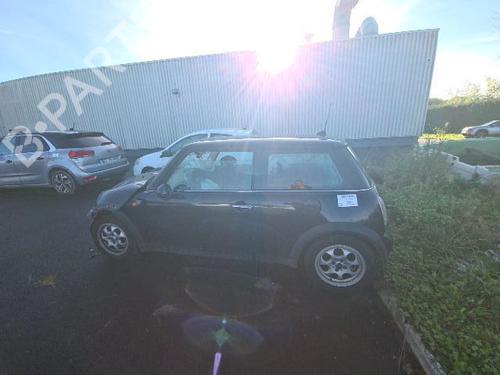 Fælk MINI MINI (R50, R53) Cooper | BP37478628C45 - Image 6