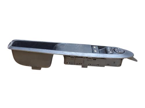 Used Switch Switch 37593994 37593994