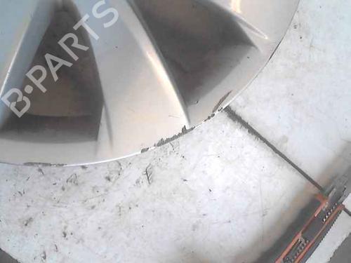 Rim CITROËN C4 Picasso I MPV (UD_) 1.6 HDi | BP24912358C45 