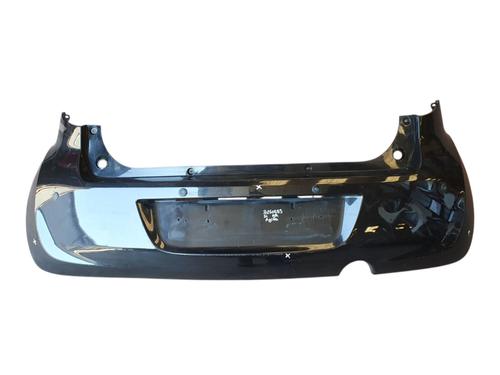 Used Rear bumper Rear bumper 37082697 37082697