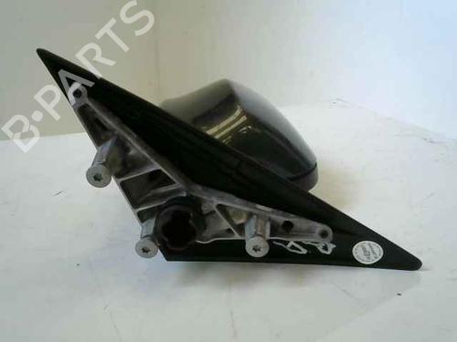 Right mirror BMW 3 (E90) 318 d | BP24908694C27 