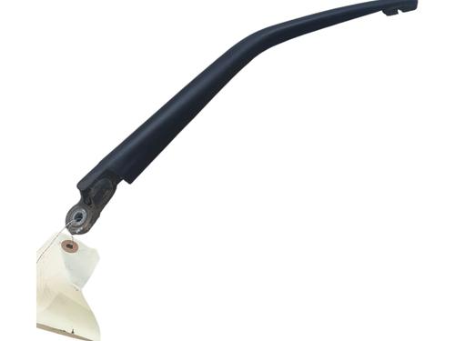 Used Rear windshield wiper arm RENAULT KANGOO (KC0/1_) [1997-2025]  28309330